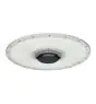 Philips Highbay LED Coreline BY121P G4 138W 20000lm 90D - 840 Blanc Froid | IP65