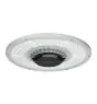 Philips Highbay LED Coreline BY120P G4 69W 10000lm 90D - 840 Blanc Froid | IP65