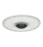 Philips Highbay LED Coreline BY122P G4 172W 25000lm 90D - 840 Blanc Froid | IP65