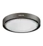 Philips Highbay LED Ledinaire BY020P 94W 10500lm 90D - 840 Blanc Froid | IP65