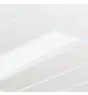 Philips Panneau LED Coreline RC132V G4 35W 4300lm - 830 - 840 CCT | 120x30cm - UGR <19 