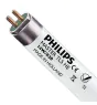 Philips MASTER TL5 HE 14W - 830 Blanc Chaud | 55cm