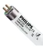 Philips MASTER TL5 HE 14W - 840 Blanc Froid | 55cm