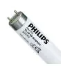 Philips MASTER TL - D Graphica 36W - 950 Blanc Froid | 120cm