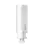 Philips Corepro PL-C LED 4.5W 500lm - 840 Blanc Froid | Équivalent 13W