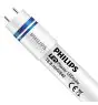 Philips Tube LED T8 MASTER (HF) High Output 8W 1000lm - 840 Blanc Froid | 60cm - Équivalent 18W