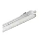 Philips Réglette LED Étanche CoreLine WT120C G2 16W 1900lm - 840 Blanc Froid | 60cm - Dali Dimmable