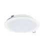 Philips Downlight LED Ledinaire G3 DN065B 10.5W 1000lm 110D - 840 Blanc Froid | 175mm 
