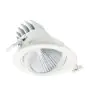 Philips Spot LED LuxSpace Accent Performance RS781B 31.5W 3900lm 36D - 830 Blanc Chaud | 170mm - InterAct Dimmable