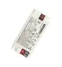 Osram LED Driver OptoTronic 40/220 240/1A0 CS ( pour Noxion Delta Pro 40W )