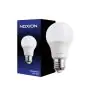 Noxion Pro LED E27 Poire Dépolie 7W 470lm - 822-827 Dim to Warm | Dimmable - Équivalent 40W