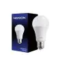 Noxion Pro LED E27 Poire Dépolie 15W 1521lm - 827 Blanc Très Chaud | Équivalent 100W