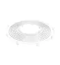 Lentille circulaire Noxion LED pour Concord G3. 60D