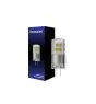 Noxion Bolt LED Capsule G4 2W 200lm - 827 Blanc Très Chaud | Dimmable - Équivalent 20W