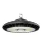 Noxion Highbay LED Ecowhite 100W 13000lm 120D - 840 Blanc Froid | IP65 - 1-10V Dimmable