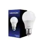 Noxion Pro LED E27 Poire Dépolie 9W 806lm - 822-827 Dim to Warm | Dimmable - Équivalent 60W