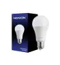 Noxion Pro LED E27 Poire Dépolie 14W 1521lm - 840 Blanc Froid | Équivalent 100W