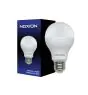 Noxion Lucent Classic LED E27 Poire Dépolie 14W 1521lm - 827 Blanc Très Chaud | Équivalent 100W
