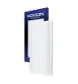 Noxion Panneau LED Ecowhite V2.0 23W 30x60cm 4000K 2300lm UGR <22 | Blanc Froid