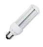 Éclairage public LED E27 13W Epistar SMD2835 1430lm - 765 Lumière du Jour