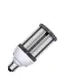 Éclairage public LED E27 18W Epistar SMD2835 1980lm - 730 Blanc Chaud