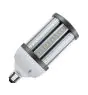 Éclairage public LED E27 35W Epistar SMD5630 3600lm - 865 Lumière du Jour 