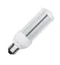 Éclairage public LED E27 10W Epistar SMD2835 1100lm - 730 Blanc Chaud