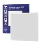 Noxion Panneau LED Ecowhite V3.0 36W 3700lm - 830 Blanc Chaud | 60x60cm