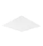 Noxion Panneau LED Ecowhite V4.0 28W 3360lm - 830-840-865 CCT | 62x62cm - UGR <19