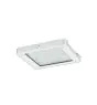 Philips Highbay LED GentleSpace BY482P 120W 17000lm 44D - 840 Blanc Froid | IP65 - Dali Dimmable 