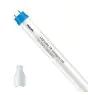 Philips Tube LED T8 CorePro (EM/Direct 230V) Ultra Output 31.5W 3500lm - 840 Blanc Froid | 150cm - Équivalent 58W
