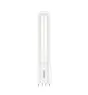 Philips CorePro PL-L LED Ampoule HF 8W - 830 Blanc Chaud | Équivalent 18W