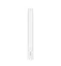 Philips CorePro PL-L LED Ampoule HF 12W - 830 Blanc Chaud | Équivalent 24W