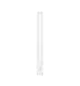 Philips CorePro PL-L LED Ampoule EM/Mains 16.5W - 830 Blanc Chaud | Équivalent 36W