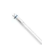 Philips MASTER LED T8 Conventional (EM), Mains (AC) High Output T8 11.3W 2000lm - 830 Blanc Chaud | 120cm - Équivalent 36W
