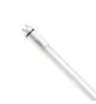 Philips MASTER LED T8 Conventional (EM), Mains (AC) High Output T8 11.3W 2100lm - 865 Lumière Du Jour | 120cm - Équivalent 36W