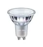 Philips MASTER Value Spot LED GU10 PAR16 2.8W 285lm 36D - 940 Blanc Froid | Meilleur Rendu Des Couleurs - Dimmable - Équivalent 35W