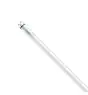 Philips MASTER LED T8 Conventional (EM), Mains (AC) High Output T8 7.6W 1150lm - 865 Lumière Du Jour | 60cm - Équivalent 18W
