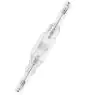Osram Powerstar RX7s-24 HQI-TS 150W - 854 Blanc Froid 