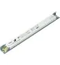 Philips Ballast Fluorescent HF-P 1 24-39 TL5 HO II 220-240V pour 1x24-39W