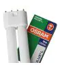 Osram Dulux L 18W 830 | Blanc Chaud - 4-Pins