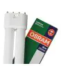 Osram Dulux L 36W 830 | Blanc Chaud - 4-Pins