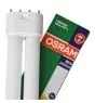Osram Dulux L 80W 840 | Blanc Froid - 4-Pins
