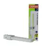 Osram Dulux S 7W 830 | Blanc Chaud - 2-Pins