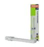 Osram Dulux S 9W 830 | Blanc Chaud - 2-Pins