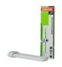 Osram Dulux S/E 9W 840 | Blanc Froid - 4-Pins