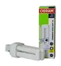 Osram Dulux D 10W 830 | Blanc Chaud - 2-Pins