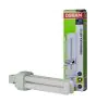 Osram Dulux D 13W 827 | Blanc Très Chaud - 2-Pins