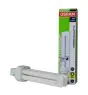 Osram Dulux D 18W 830 | Blanc Chaud - 2-Pins