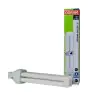 Osram Dulux D 26W 865 | Lumière du Jour - 2-Pins